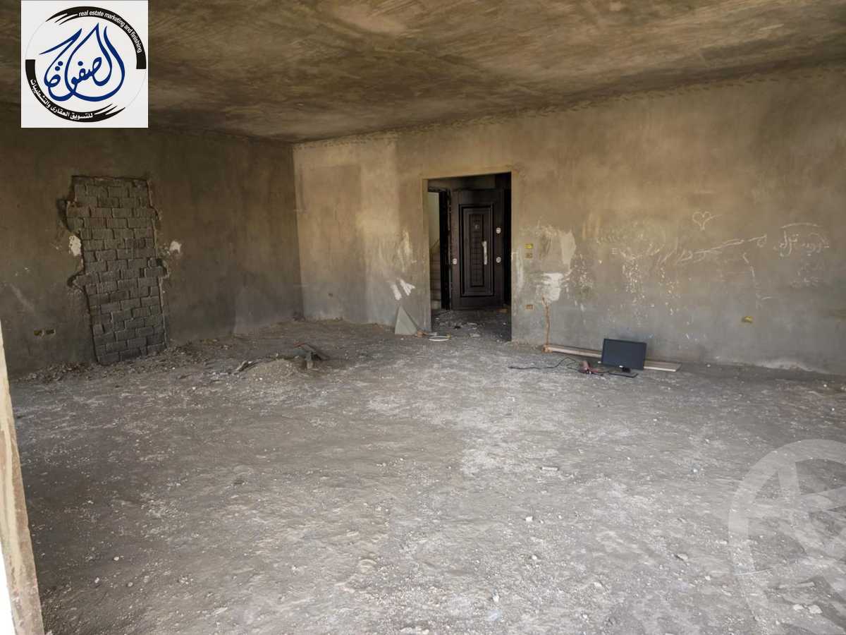 https://aqarmap.com.eg/en/listing/5506495-for-sale-cairo-new-cairo-compounds-gardenia-hights-abo-el-hawl-abo-el-hawl-3
