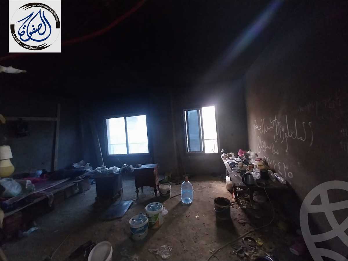 https://aqarmap.com.eg/en/listing/5506495-for-sale-cairo-new-cairo-compounds-gardenia-hights-abo-el-hawl-abo-el-hawl-3