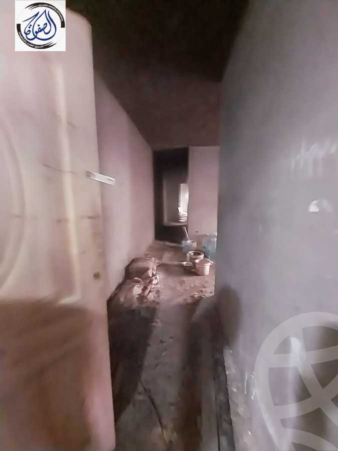 https://aqarmap.com.eg/en/listing/5506495-for-sale-cairo-new-cairo-compounds-gardenia-hights-abo-el-hawl-abo-el-hawl-3