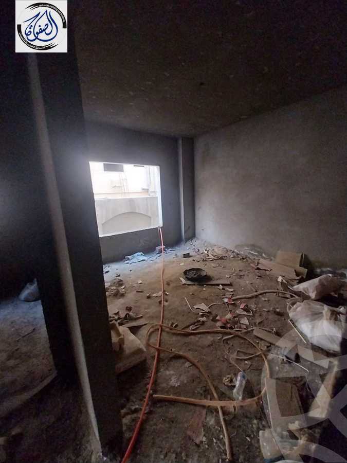 https://aqarmap.com.eg/en/listing/5506495-for-sale-cairo-new-cairo-compounds-gardenia-hights-abo-el-hawl-abo-el-hawl-3