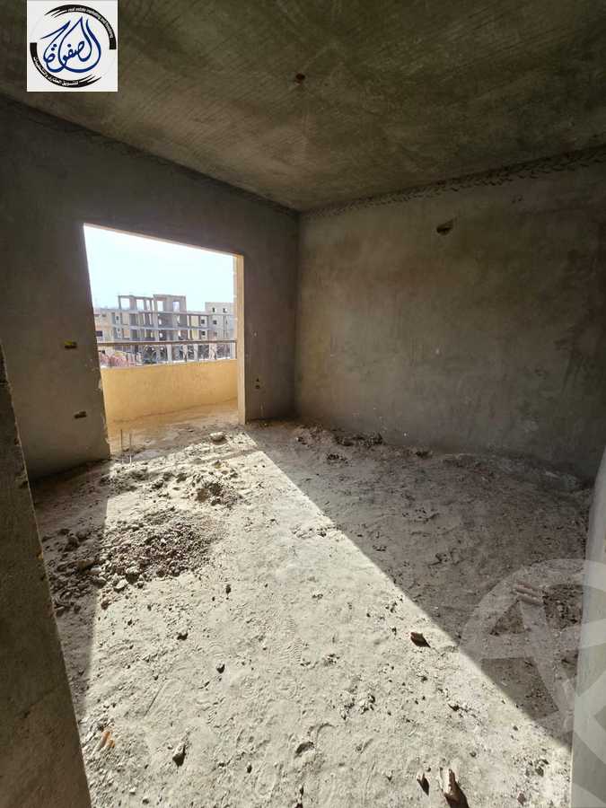 https://aqarmap.com.eg/en/listing/5506539-for-sale-cairo-new-cairo-el-narges-el-narges-6