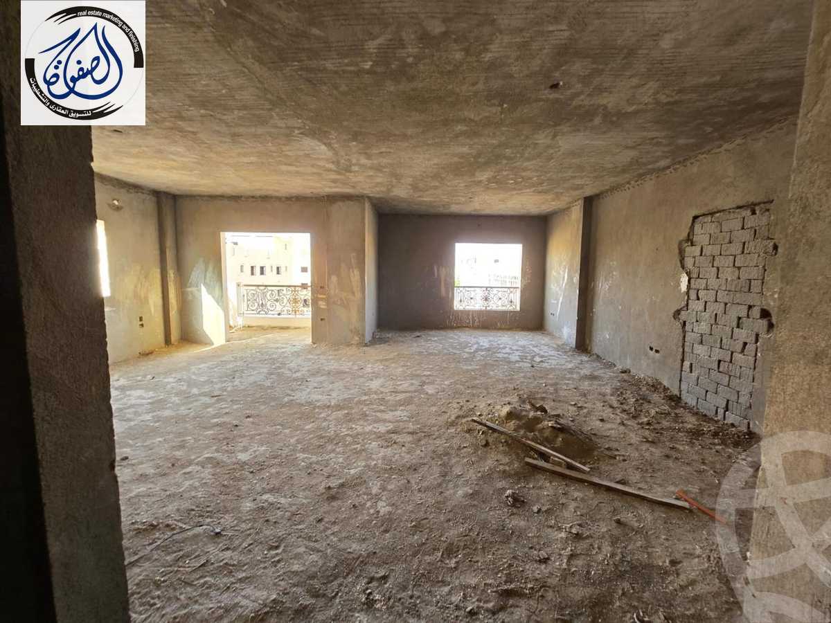 https://aqarmap.com.eg/en/listing/5506539-for-sale-cairo-new-cairo-el-narges-el-narges-6