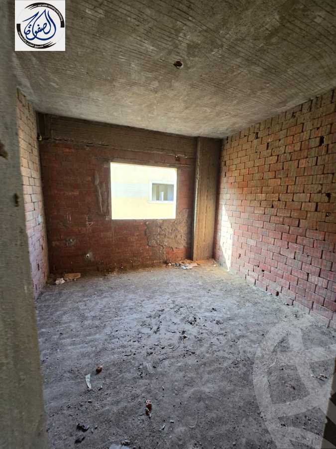 https://aqarmap.com.eg/en/listing/5506539-for-sale-cairo-new-cairo-el-narges-el-narges-6