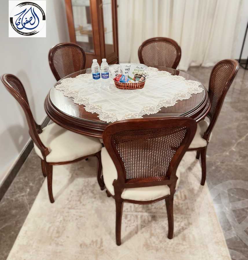 https://aqarmap.com.eg/en/listing/6086217-for-rent-cairo-new-cairo-compounds-hyde-park-centre-ville-hyde-park