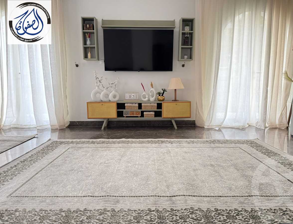 https://aqarmap.com.eg/en/listing/6086217-for-rent-cairo-new-cairo-compounds-hyde-park-centre-ville-hyde-park