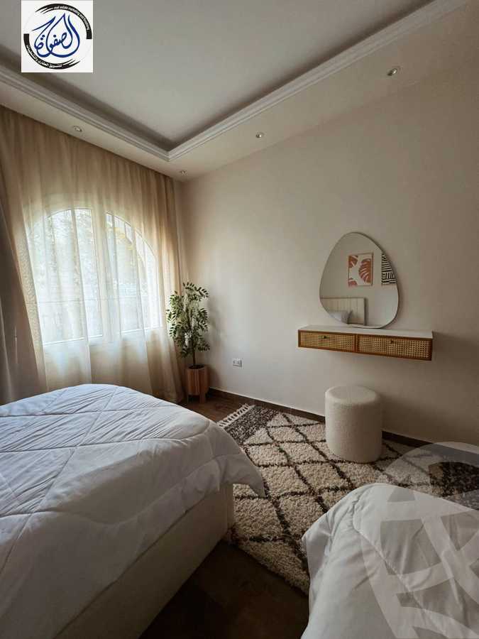 https://aqarmap.com.eg/en/listing/6086217-for-rent-cairo-new-cairo-compounds-hyde-park-centre-ville-hyde-park