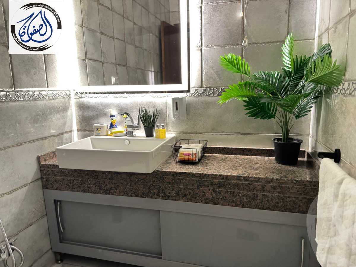 https://aqarmap.com.eg/en/listing/6086217-for-rent-cairo-new-cairo-compounds-hyde-park-centre-ville-hyde-park