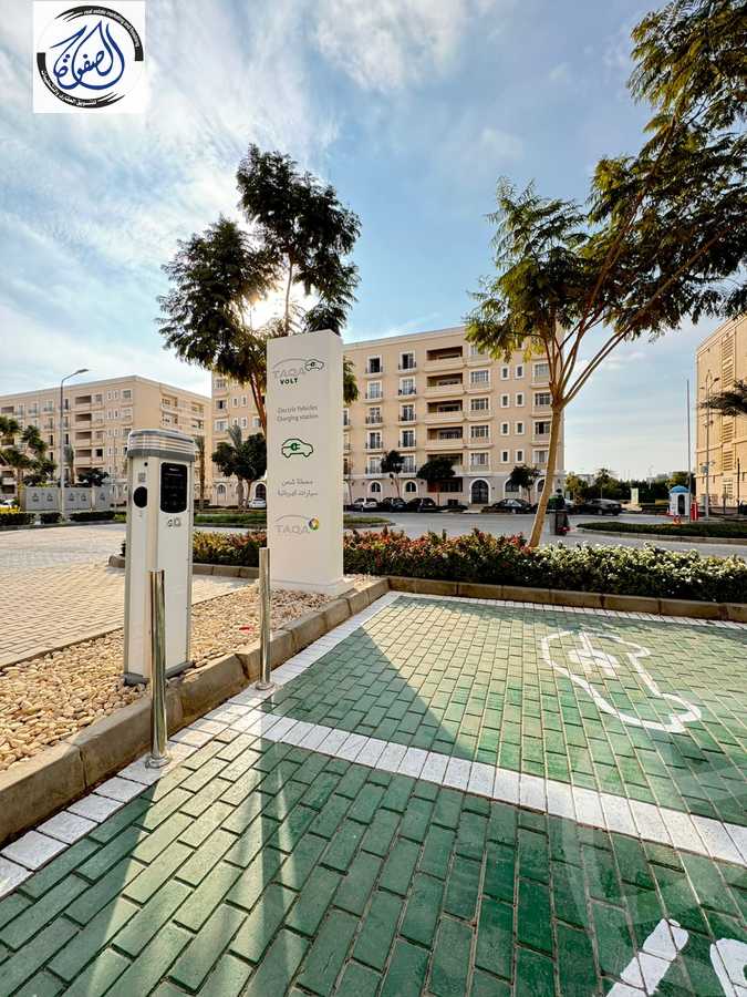 https://aqarmap.com.eg/en/listing/6086217-for-rent-cairo-new-cairo-compounds-hyde-park-centre-ville-hyde-park