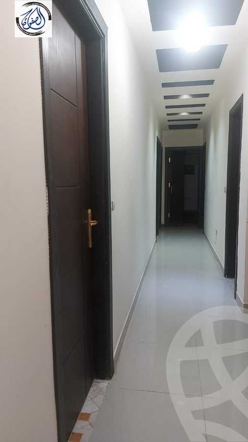 https://aqarmap.com.eg/en/listing/5509105-for-sale-cairo-new-cairo-el-yassamin-el-yasmeen-2-jafar-ibn-abi-talib-st