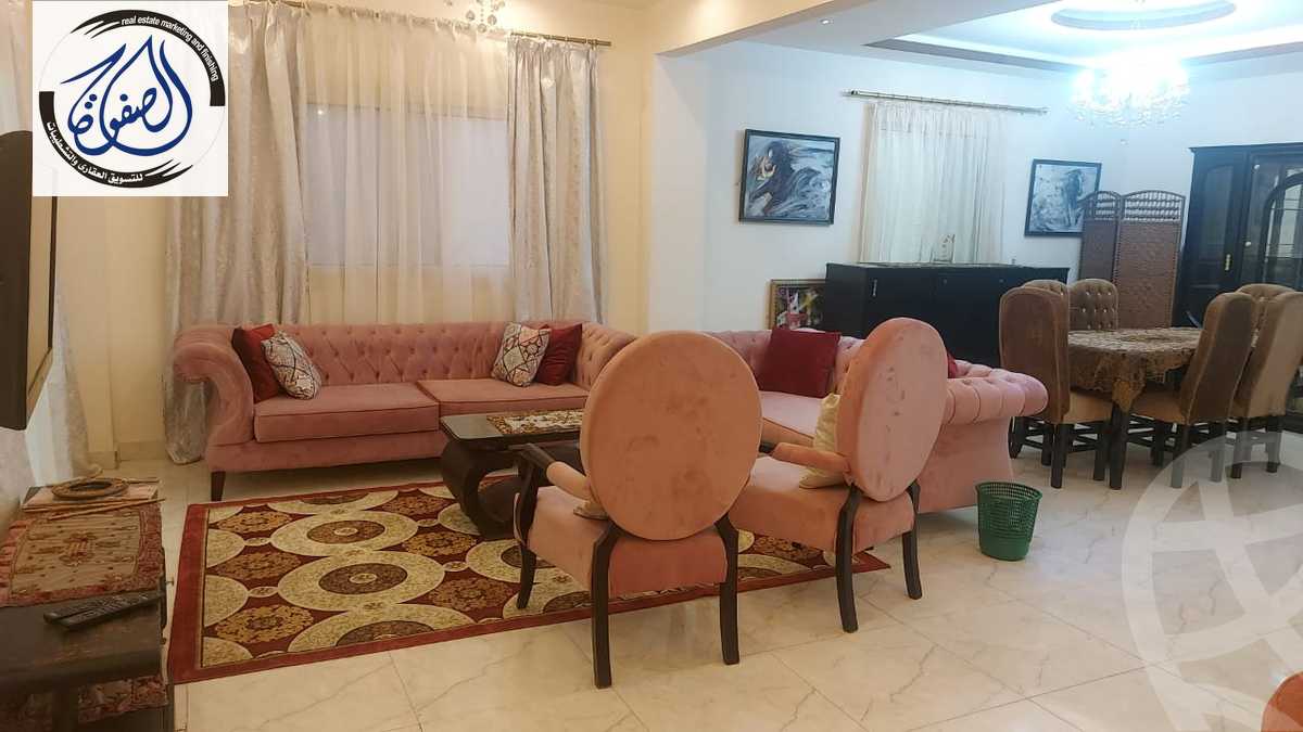 https://aqarmap.com.eg/en/listing/5509105-for-sale-cairo-new-cairo-el-yassamin-el-yasmeen-2-jafar-ibn-abi-talib-st