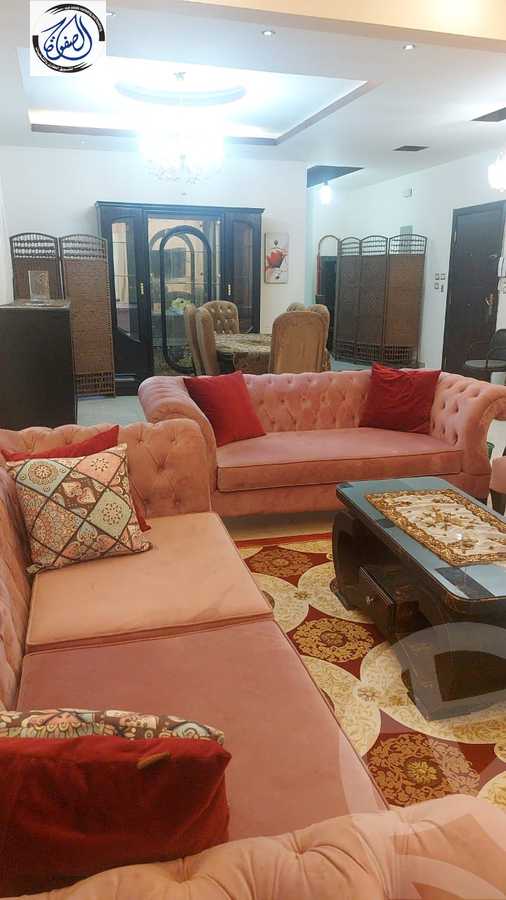 https://aqarmap.com.eg/en/listing/5509105-for-sale-cairo-new-cairo-el-yassamin-el-yasmeen-2-jafar-ibn-abi-talib-st