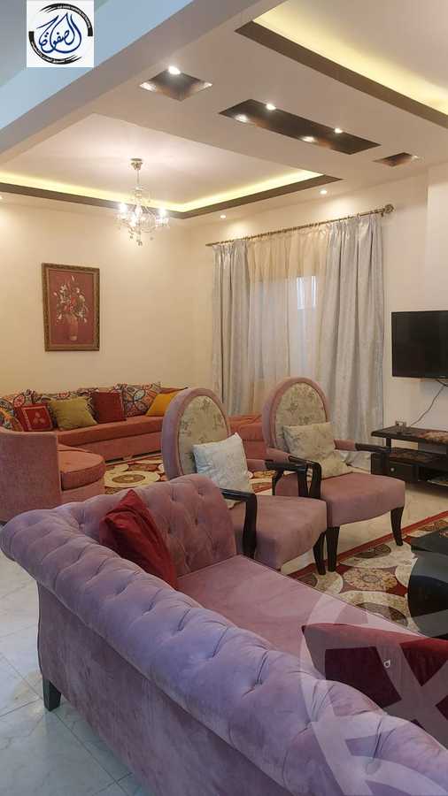 https://aqarmap.com.eg/en/listing/5509105-for-sale-cairo-new-cairo-el-yassamin-el-yasmeen-2-jafar-ibn-abi-talib-st