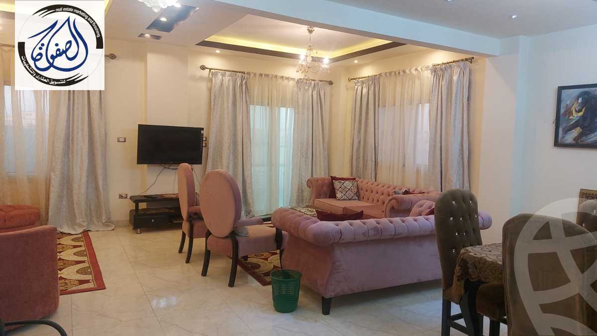 https://aqarmap.com.eg/en/listing/5509105-for-sale-cairo-new-cairo-el-yassamin-el-yasmeen-2-jafar-ibn-abi-talib-st