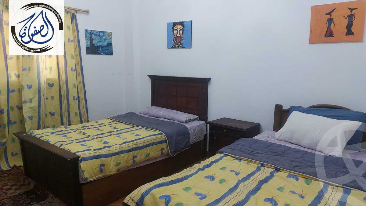 https://aqarmap.com.eg/en/listing/5509105-for-sale-cairo-new-cairo-el-yassamin-el-yasmeen-2-jafar-ibn-abi-talib-st