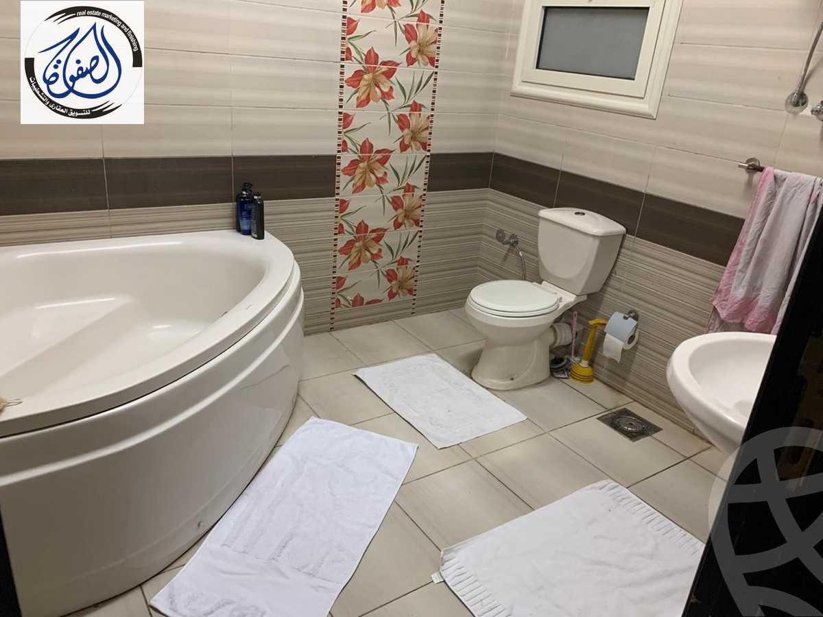 https://aqarmap.com.eg/en/listing/5509105-for-sale-cairo-new-cairo-el-yassamin-el-yasmeen-2-jafar-ibn-abi-talib-st