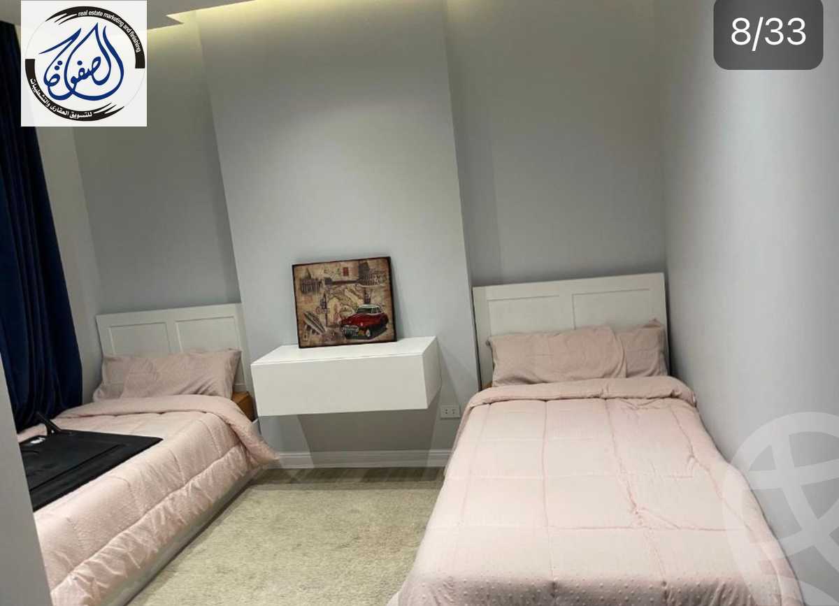 https://aqarmap.com.eg/en/listing/5509155-for-sale-cairo-new-cairo-compounds-mwrd-fq-llttwyr
