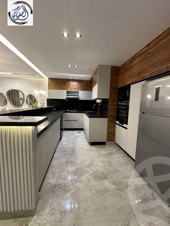 https://aqarmap.com.eg/en/listing/5509155-for-sale-cairo-new-cairo-compounds-mwrd-fq-llttwyr