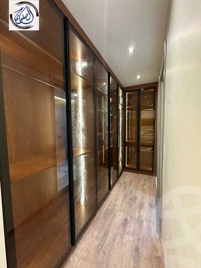 https://aqarmap.com.eg/en/listing/5509155-for-sale-cairo-new-cairo-compounds-mwrd-fq-llttwyr