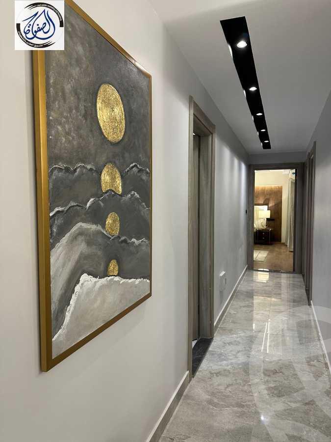 https://aqarmap.com.eg/en/listing/5509155-for-sale-cairo-new-cairo-compounds-mwrd-fq-llttwyr