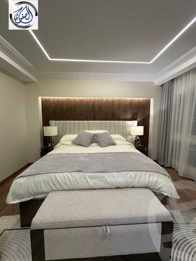 https://aqarmap.com.eg/en/listing/5509155-for-sale-cairo-new-cairo-compounds-mwrd-fq-llttwyr
