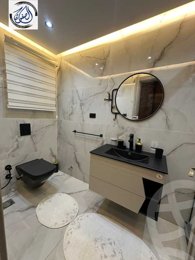 https://aqarmap.com.eg/en/listing/5509155-for-sale-cairo-new-cairo-compounds-mwrd-fq-llttwyr