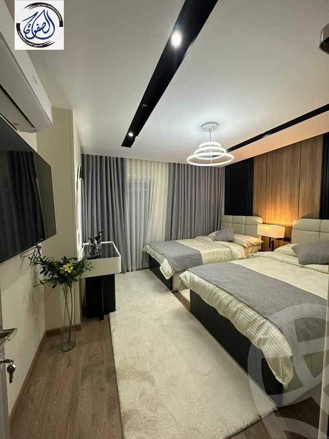 https://aqarmap.com.eg/en/listing/5509155-for-sale-cairo-new-cairo-compounds-mwrd-fq-llttwyr