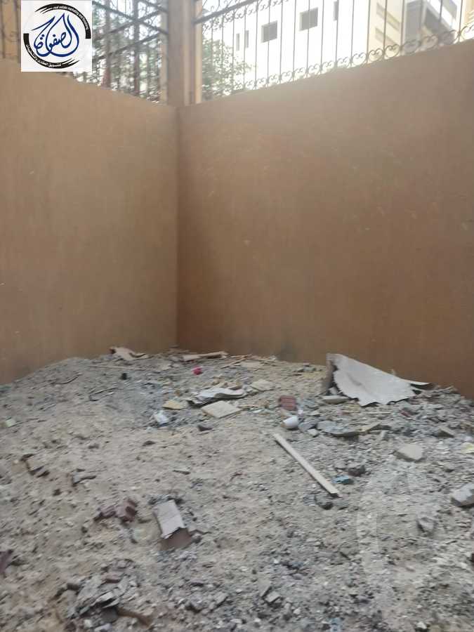 https://aqarmap.com.eg/en/listing/5515704-for-sale-cairo-new-cairo-compounds-el-mostashareen-compound