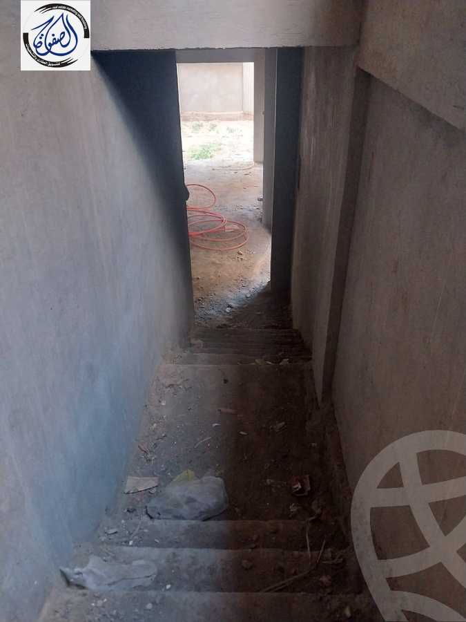 https://aqarmap.com.eg/en/listing/5515704-for-sale-cairo-new-cairo-compounds-el-mostashareen-compound