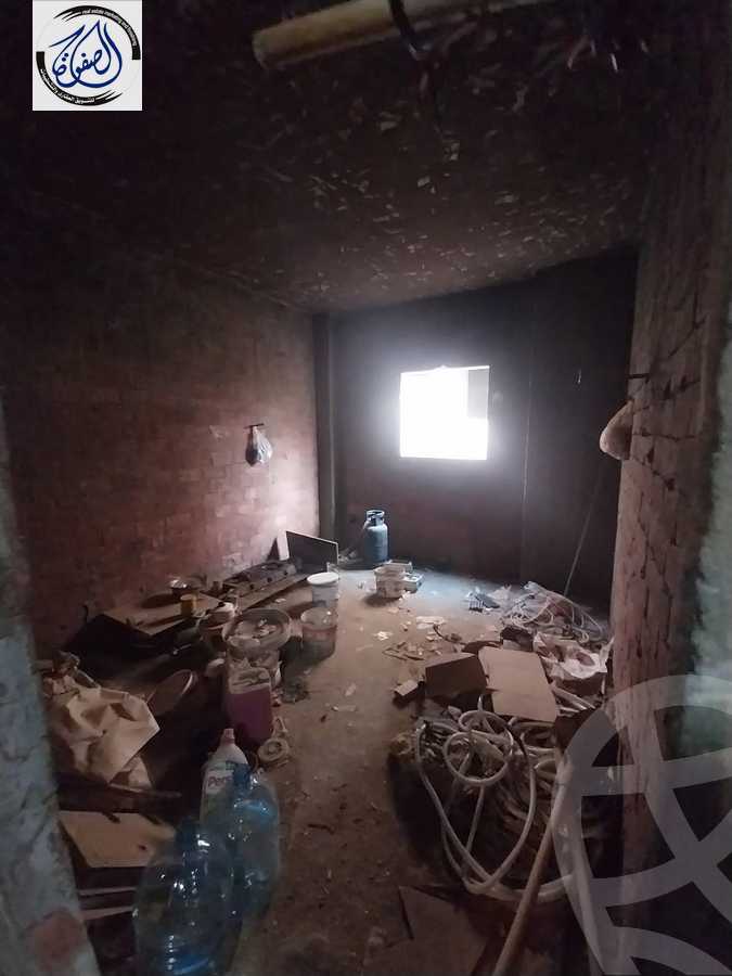 https://aqarmap.com.eg/en/listing/5515761-for-sale-cairo-new-cairo-compounds-el-mostashareen-compound