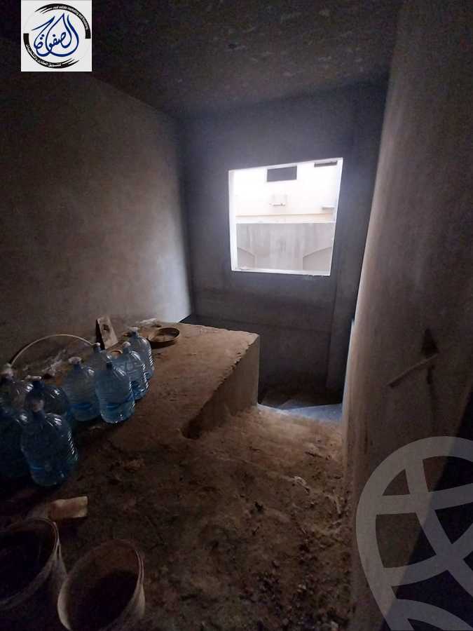 https://aqarmap.com.eg/en/listing/5515761-for-sale-cairo-new-cairo-compounds-el-mostashareen-compound