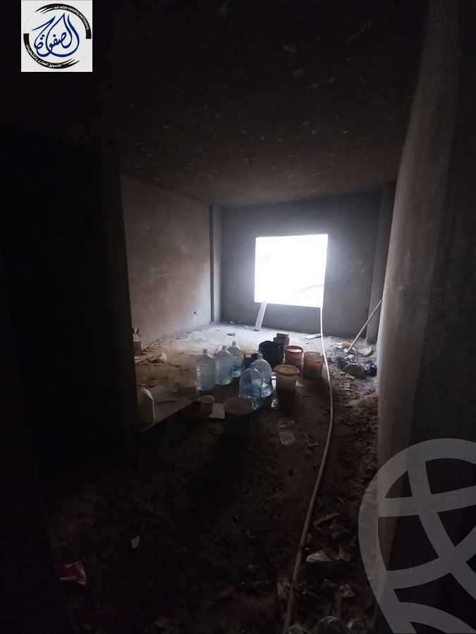 https://aqarmap.com.eg/en/listing/5515761-for-sale-cairo-new-cairo-compounds-el-mostashareen-compound