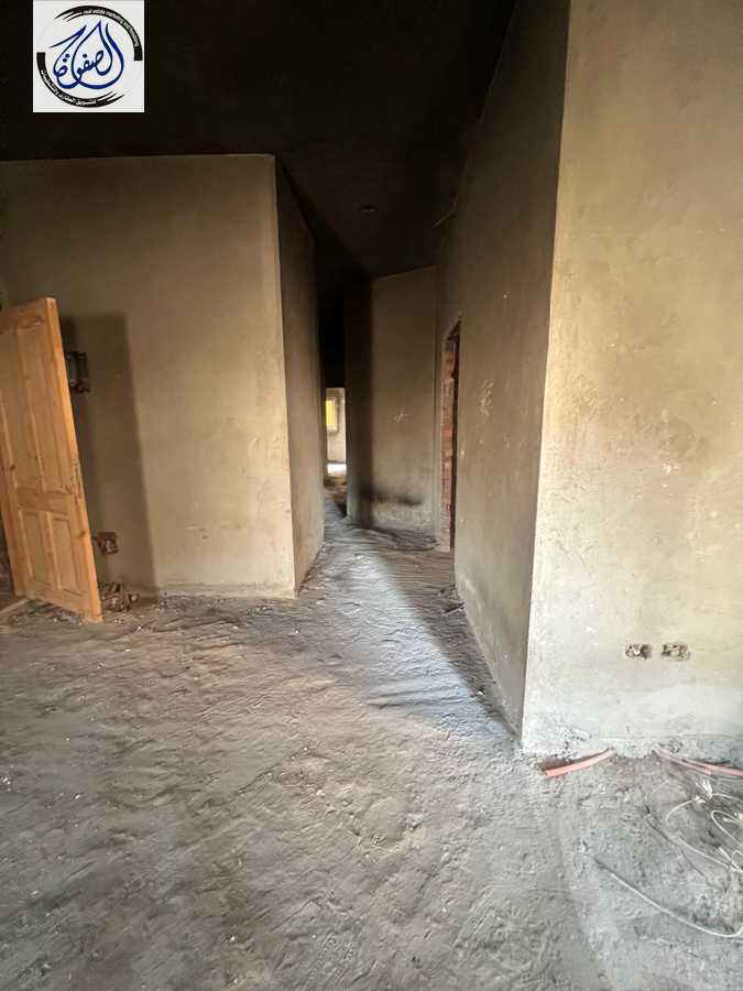 https://aqarmap.com.eg/en/listing/5515761-for-sale-cairo-new-cairo-compounds-el-mostashareen-compound