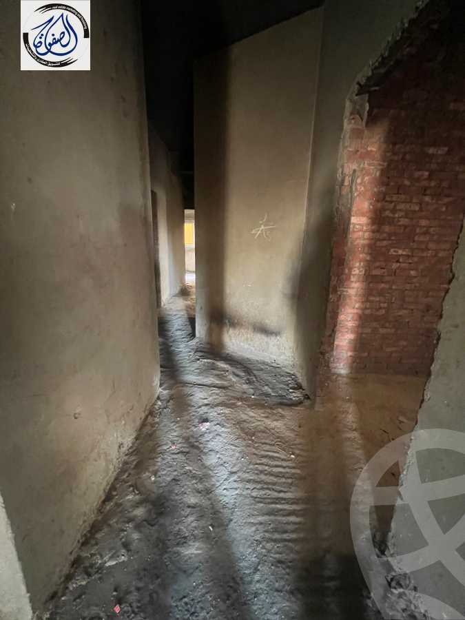 https://aqarmap.com.eg/en/listing/5515761-for-sale-cairo-new-cairo-compounds-el-mostashareen-compound
