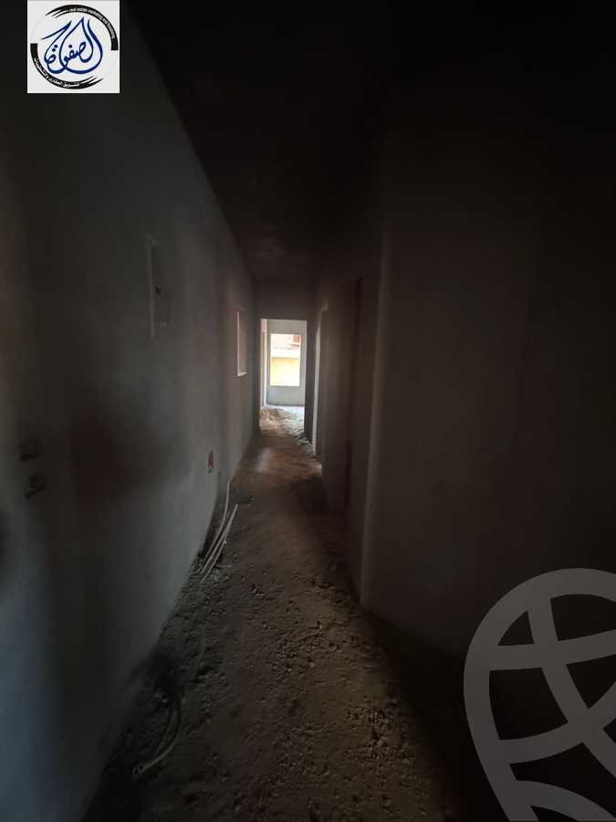 https://aqarmap.com.eg/en/listing/5515761-for-sale-cairo-new-cairo-compounds-el-mostashareen-compound