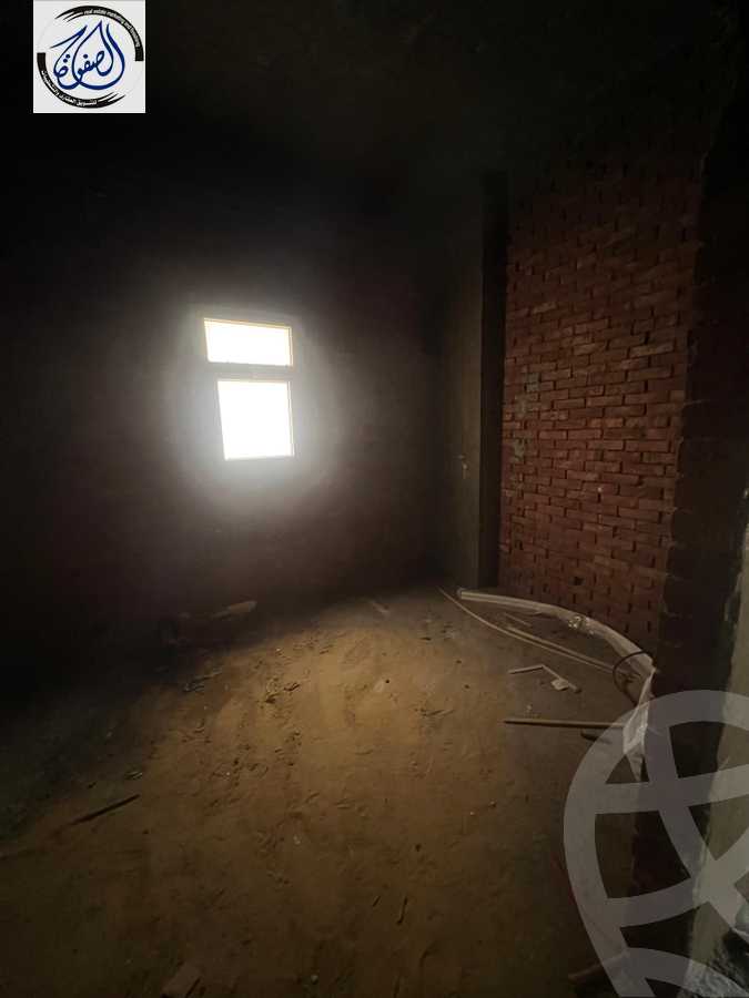 https://aqarmap.com.eg/en/listing/5515761-for-sale-cairo-new-cairo-compounds-el-mostashareen-compound
