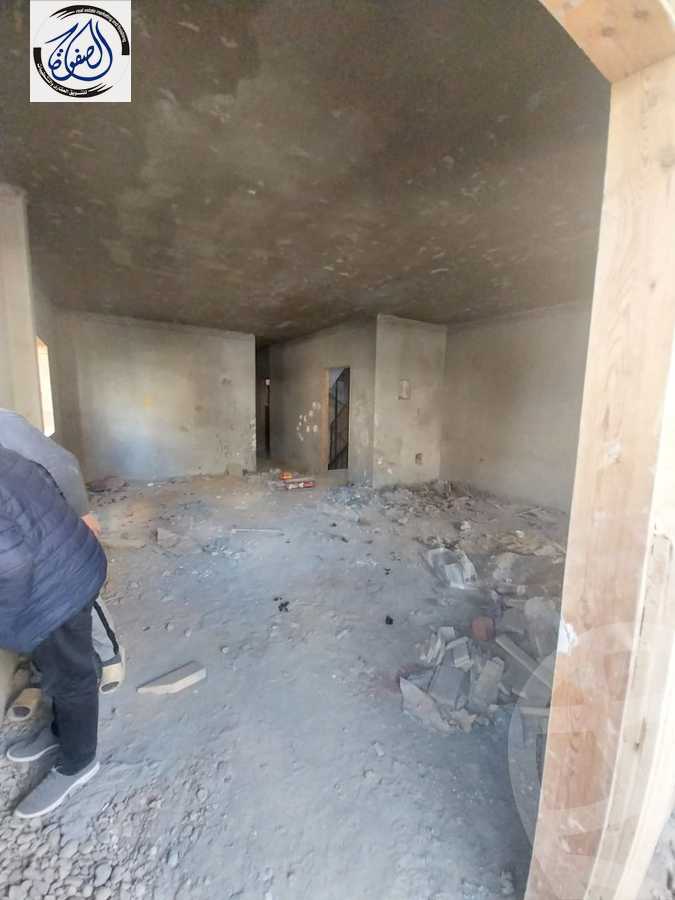 https://aqarmap.com.eg/en/listing/5515777-for-sale-cairo-new-cairo-compounds-el-mostashareen-compound
