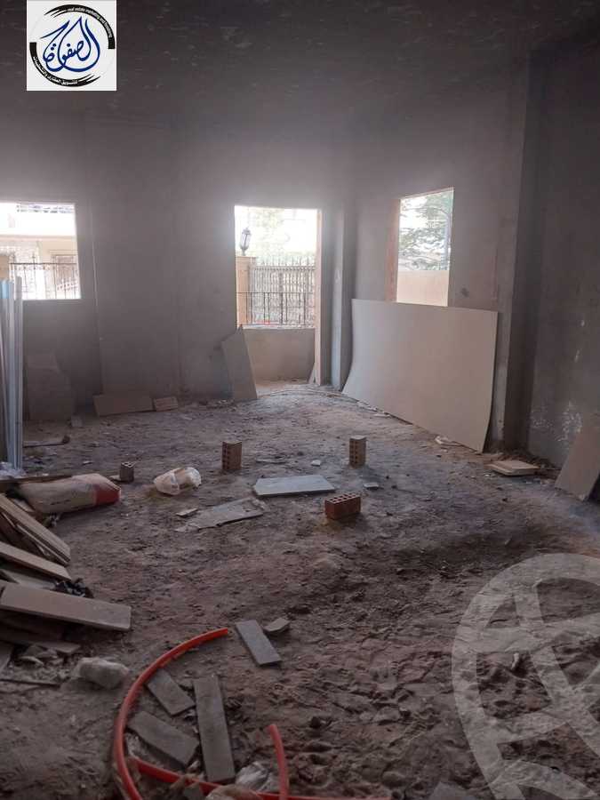 https://aqarmap.com.eg/en/listing/5515777-for-sale-cairo-new-cairo-compounds-el-mostashareen-compound