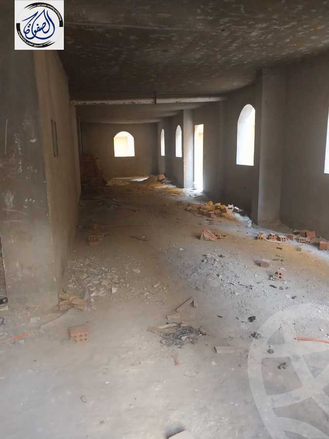 https://aqarmap.com.eg/en/listing/5515777-for-sale-cairo-new-cairo-compounds-el-mostashareen-compound