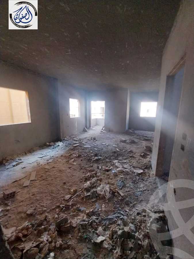 https://aqarmap.com.eg/en/listing/5515777-for-sale-cairo-new-cairo-compounds-el-mostashareen-compound