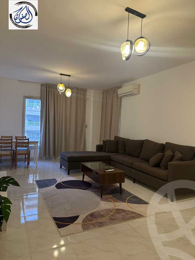 https://aqarmap.com.eg/en/listing/5515805-for-sale-cairo-new-cairo-el-narges-el-narges-5