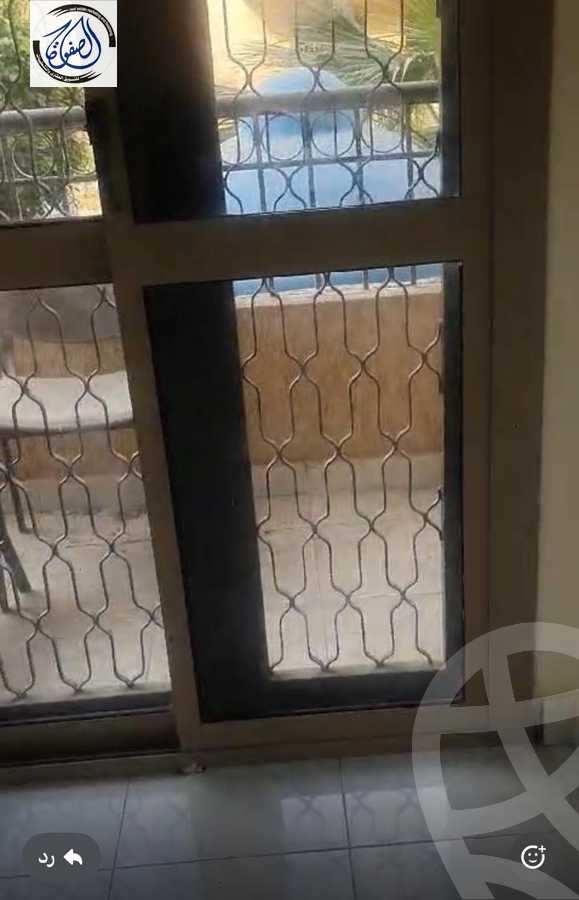 https://aqarmap.com.eg/en/listing/5519614-for-rent-cairo-new-cairo-compounds-el-ashrafia