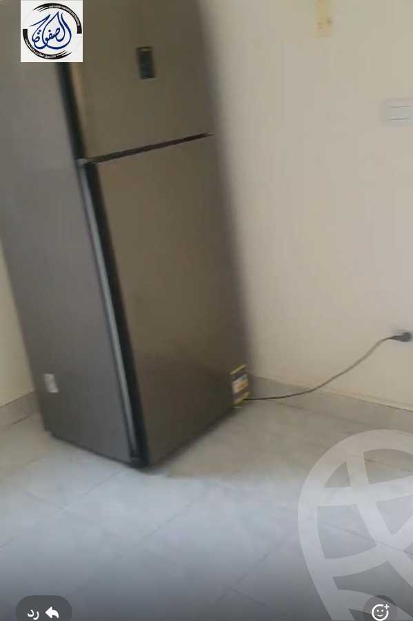 https://aqarmap.com.eg/en/listing/5519614-for-rent-cairo-new-cairo-compounds-el-ashrafia