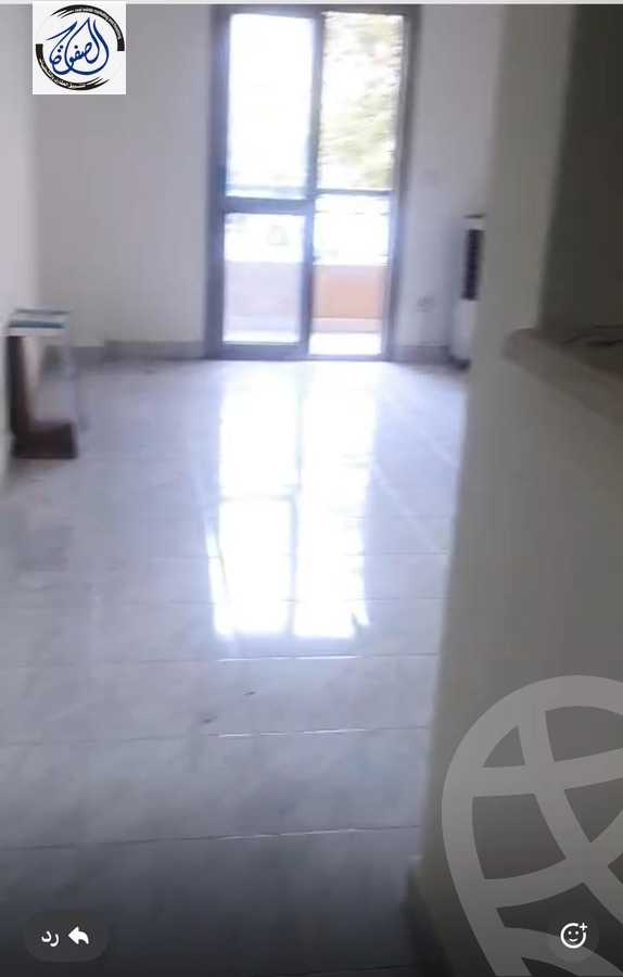 https://aqarmap.com.eg/en/listing/5519614-for-rent-cairo-new-cairo-compounds-el-ashrafia