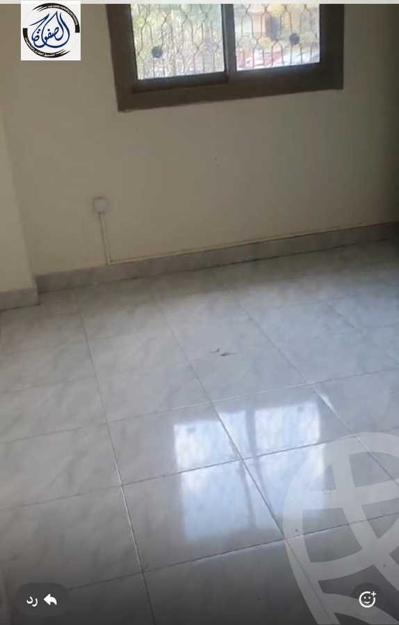 https://aqarmap.com.eg/en/listing/5519614-for-rent-cairo-new-cairo-compounds-el-ashrafia