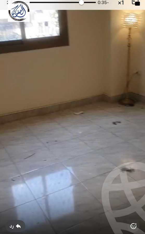 https://aqarmap.com.eg/en/listing/5519614-for-rent-cairo-new-cairo-compounds-el-ashrafia