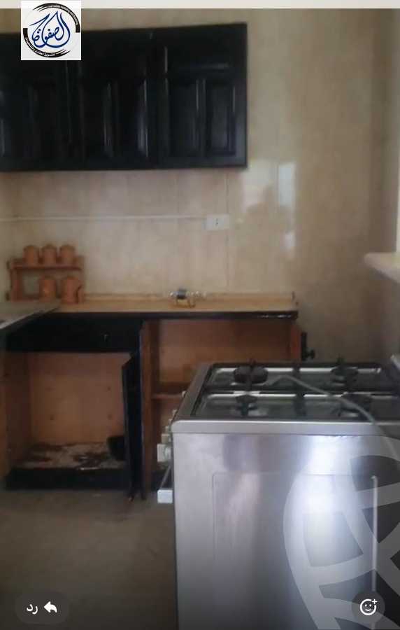 https://aqarmap.com.eg/en/listing/5519614-for-rent-cairo-new-cairo-compounds-el-ashrafia