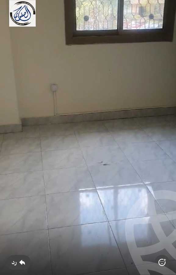 https://aqarmap.com.eg/en/listing/5519614-for-rent-cairo-new-cairo-compounds-el-ashrafia