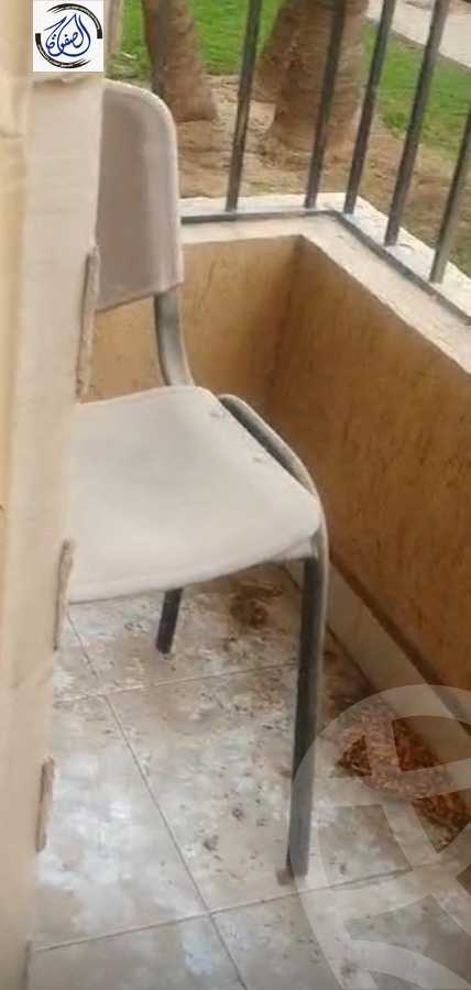 https://aqarmap.com.eg/en/listing/5519614-for-rent-cairo-new-cairo-compounds-el-ashrafia