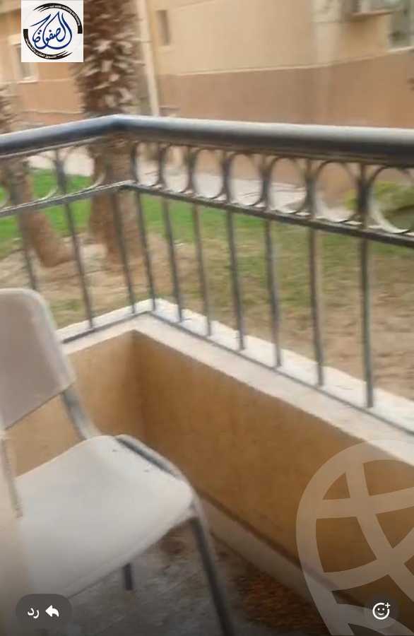 https://aqarmap.com.eg/en/listing/5519614-for-rent-cairo-new-cairo-compounds-el-ashrafia