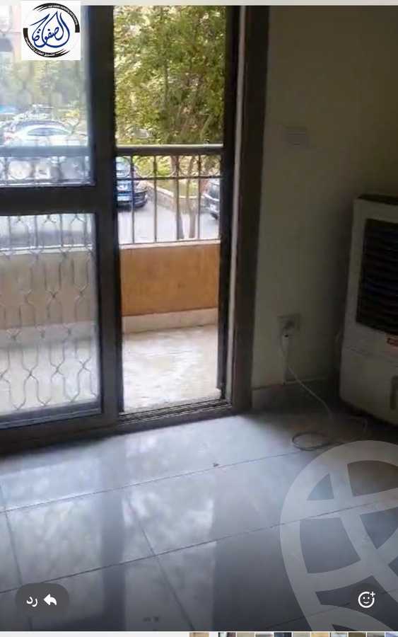 https://aqarmap.com.eg/en/listing/5519614-for-rent-cairo-new-cairo-compounds-el-ashrafia